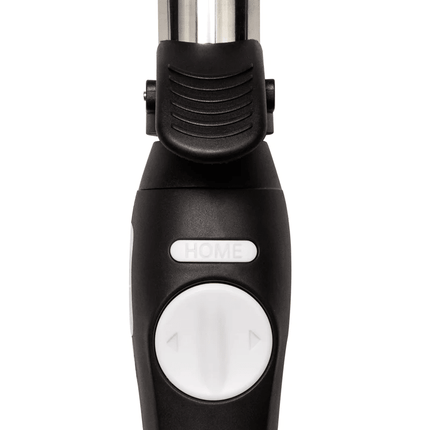 Beachwaver Ceramic Rotating Curling Iron Dual Voltage * Choose size - shop.rawhair