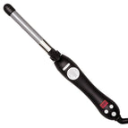 S.75 - 19mm