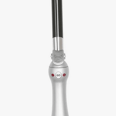 Beachwaver PRO 1 Curling Iron (25mm Barrel) - shop.rawhair