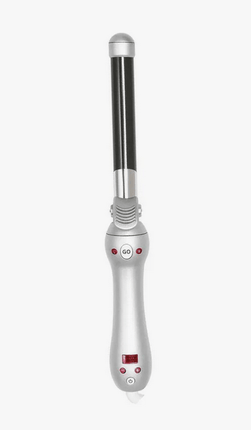 Beachwaver PRO 1 Curling Iron (25mm Barrel) - shop.rawhair