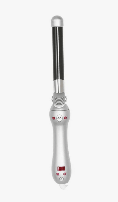 Beachwaver PRO 1 Curling Iron (25mm Barrel) - shop.rawhair