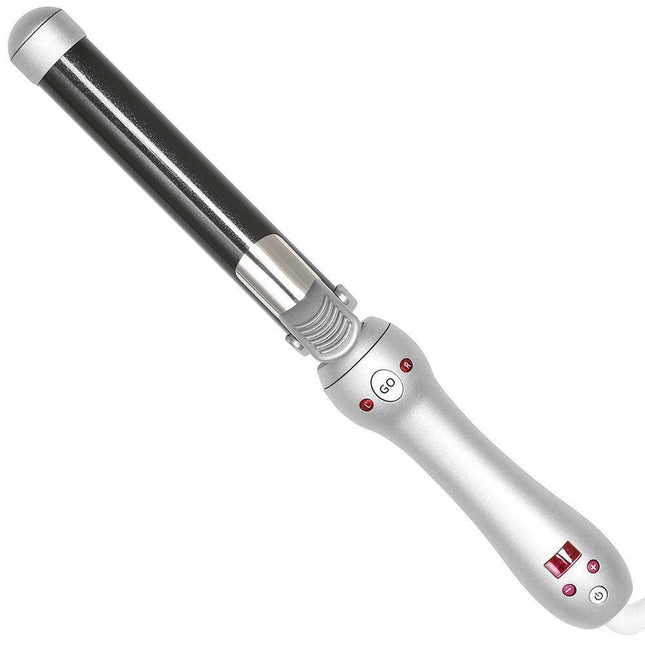Beachwaver PRO 1.25 Curling Iron (32mm Barrel) - shop.rawhair