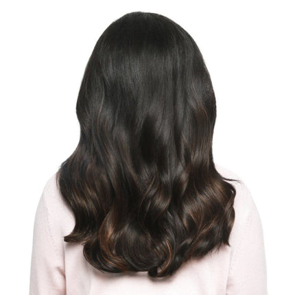 Beachwaver PRO 1.25 Curling Iron (32mm Barrel) - shop.rawhair