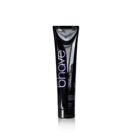 Bhave Blonde Series Trio Gift Pack - shop.rawhair