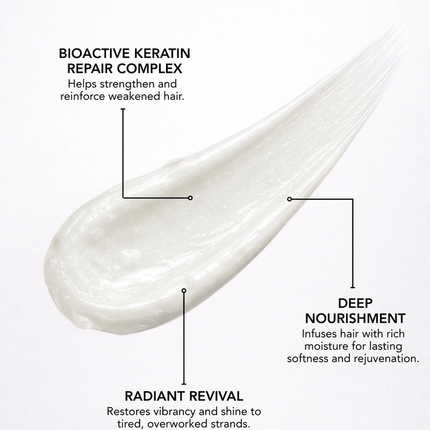 Bhave Deep Intense Conditioning Masque 400g - shop.rawhair