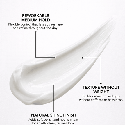 Bhave Flex Styling Paste - shop.rawhair