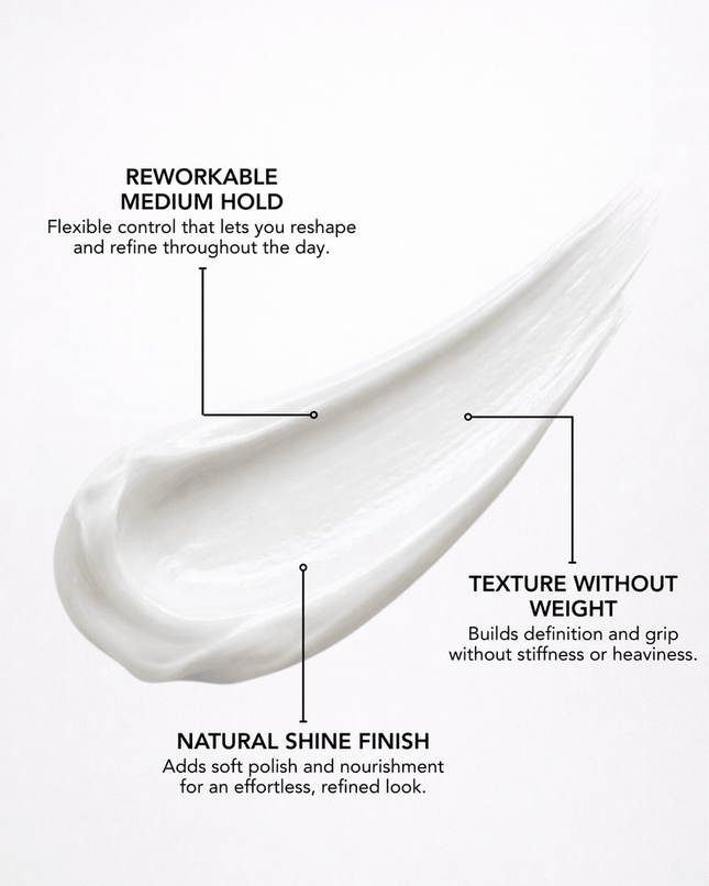 Bhave Flex Styling Paste - shop.rawhair
