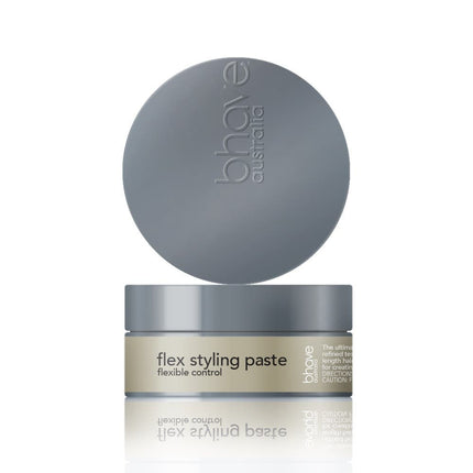 Bhave Flex Styling Paste - shop.rawhair