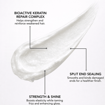 Bhave Fresh Ends Split End Repair 50ml - shop.rawhair