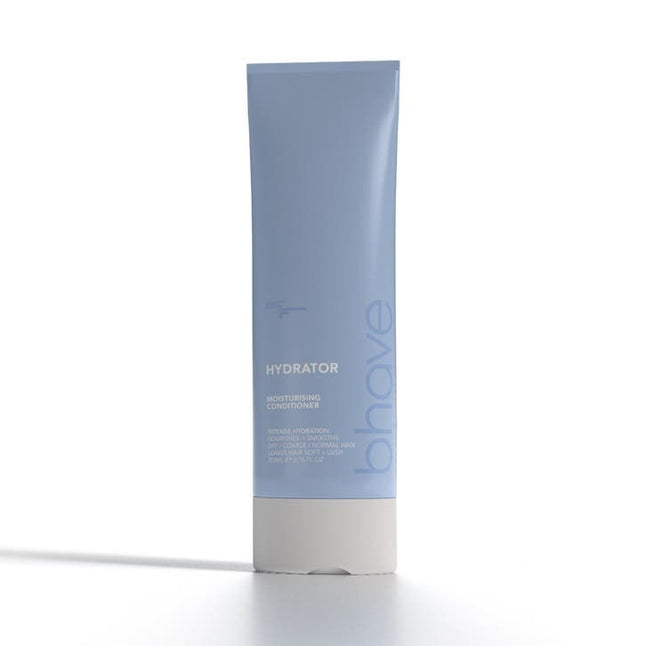 Bhave Hydrator Moisturising Conditioner 200ml - shop.rawhair