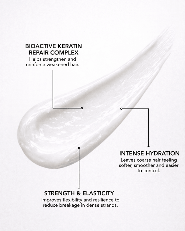 bhave Hydrator Moisturising Conditioner 750ml - shop.rawhair