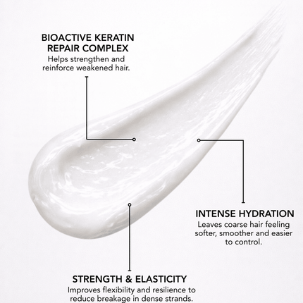 Bhave Hydrator Moisturising Shampoo & Conditioner Duo - shop.rawhair
