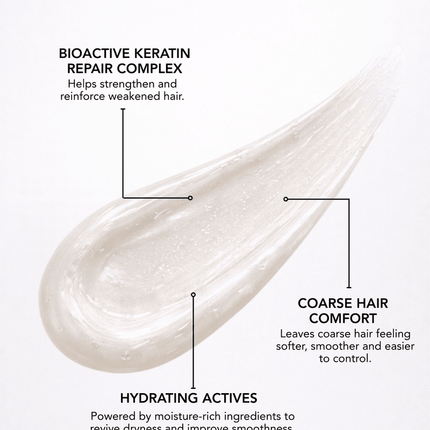 Bhave Hydrator Moisturising Shampoo & Conditioner Duo - shop.rawhair