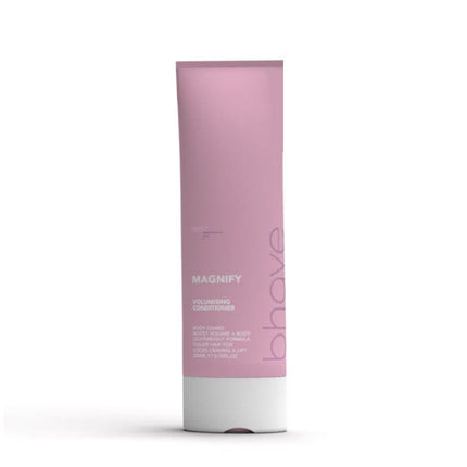 Bhave Magnify Boost + Volume Shampoo & Conditioner Duo - shop.rawhair
