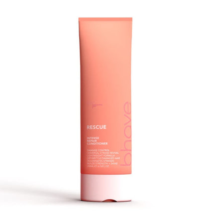 Bhave Rescue Intense Repair Trio Pack - shop.rawhair