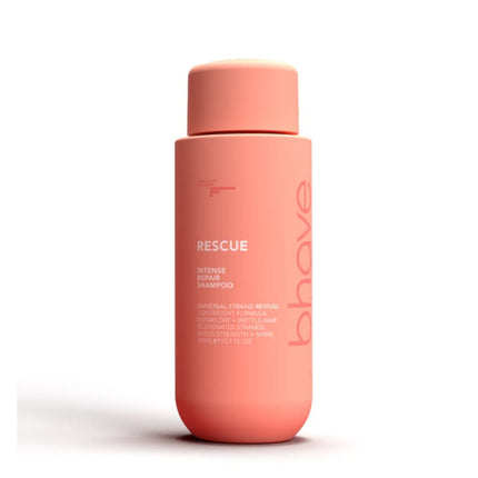 Bhave Rescue Intense Repair Trio Pack - shop.rawhair