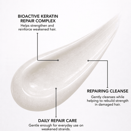 Bhave Rescue Intense Repair Trio Pack - shop.rawhair
