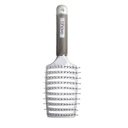 Bhave vent brush - shop.rawhair