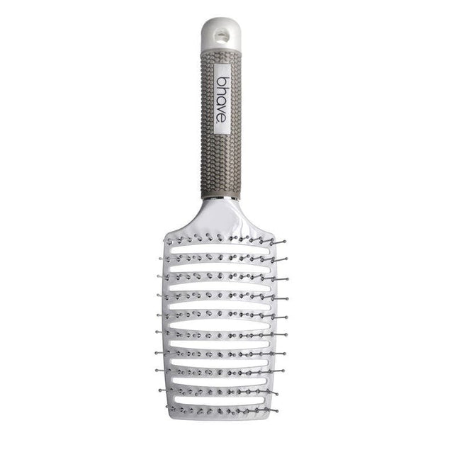Bhave vent brush - shop.rawhair