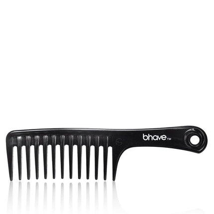 Bhave wide tooth comb - shop.rawhair