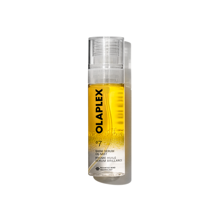 Olaplex No.7 Shine Serum Oil Mist 80ml