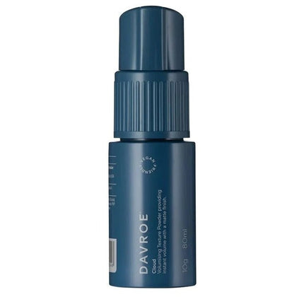 Davroe Cloud Texture Powder - shop.rawhair