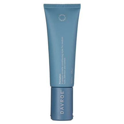 Davroe Formation Styling Lotion 150ml - shop.rawhair