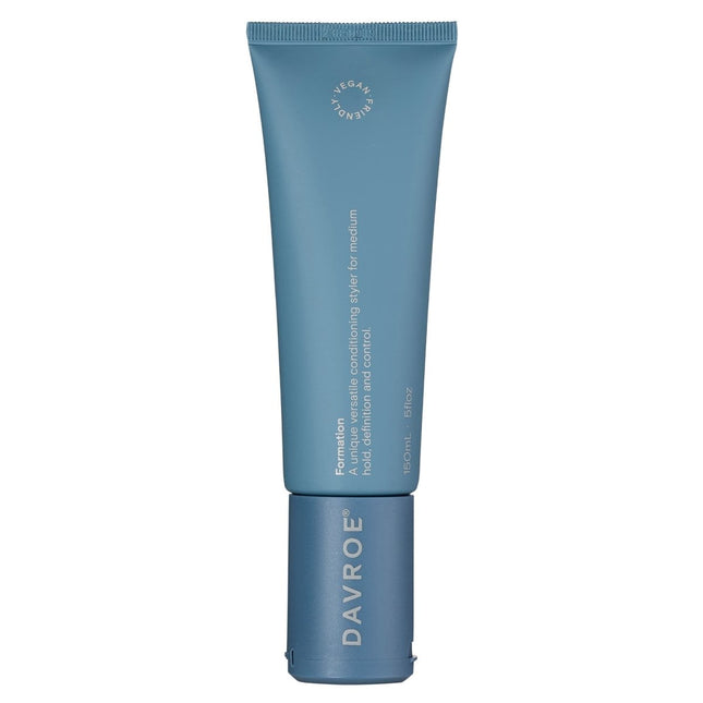 Davroe Formation Styling Lotion 150ml - shop.rawhair