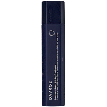Davroe Fortitude Bond - Building Conditioner 325ml - shop.rawhair