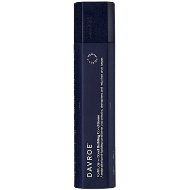 Davroe Fortitude Bond - Building Conditioner 325ml - shop.rawhair