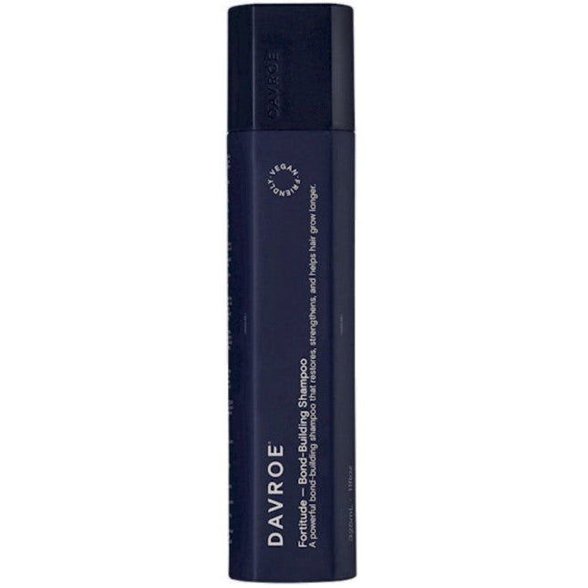 Davroe Fortitude Bond - Building Shampoo 325ml - shop.rawhair