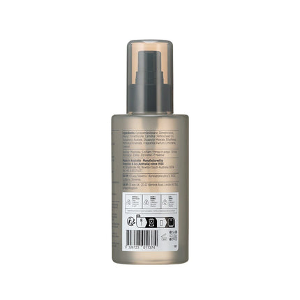 Davroe Shine Fluid 95ml - shop.rawhair