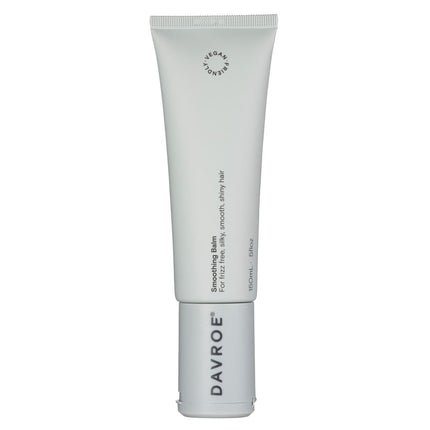 Davroe Smoothing Balm 150ml - shop.rawhair