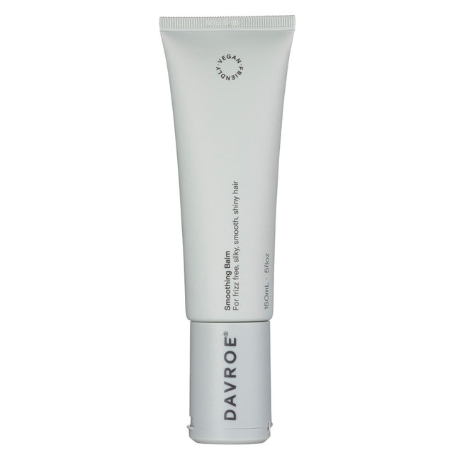 Davroe Smoothing Balm 150ml - shop.rawhair