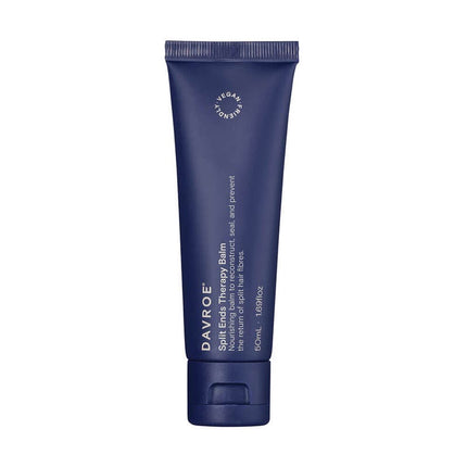 Davroe Split Ends Therapy Balm 50ml - shop.rawhair