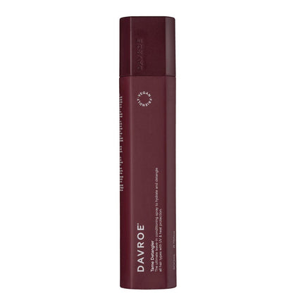 Davroe Tame Detangler 300ml - shop.rawhair