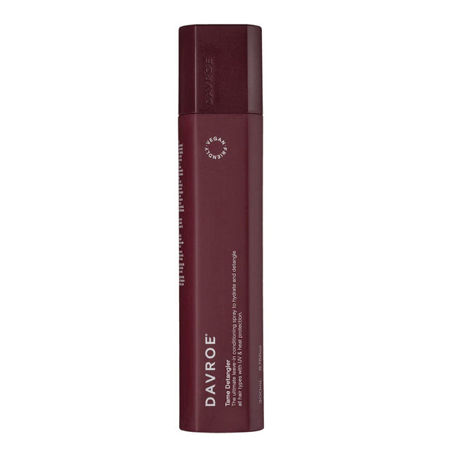 Davroe Tame Detangler 300ml - shop.rawhair