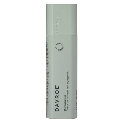 Davroe Thermaprotect 200ml - shop.rawhair