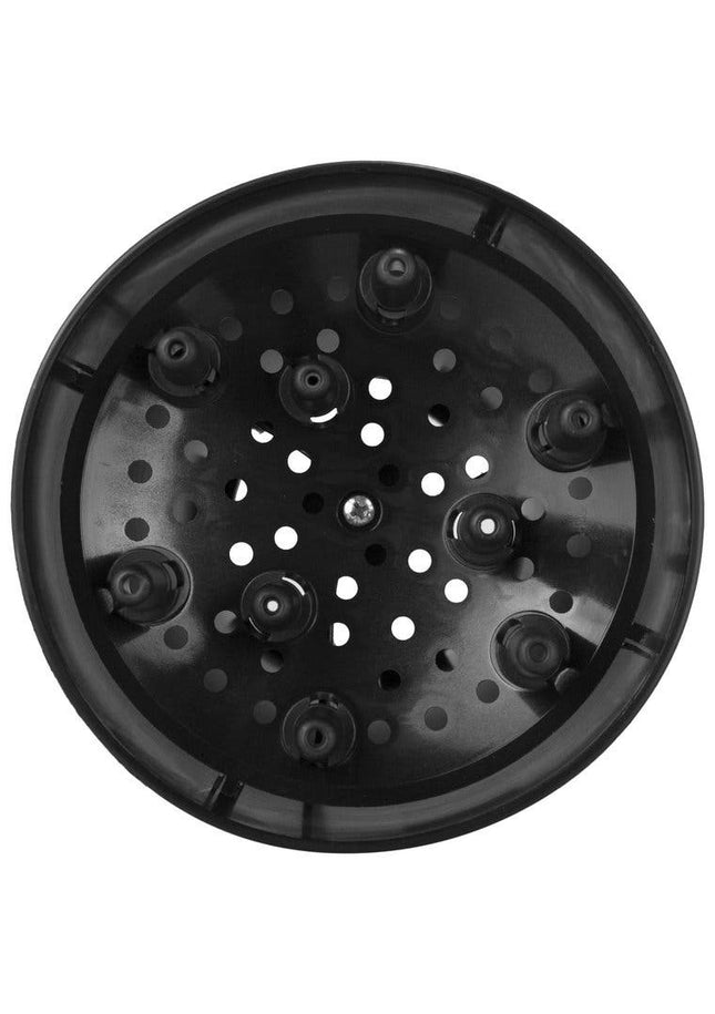 Parlux Diffuser for Parlux 3800 Hair Dryer