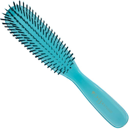 DuBoa 80 Hair Brush Large - Made in Japan - shop.rawhair