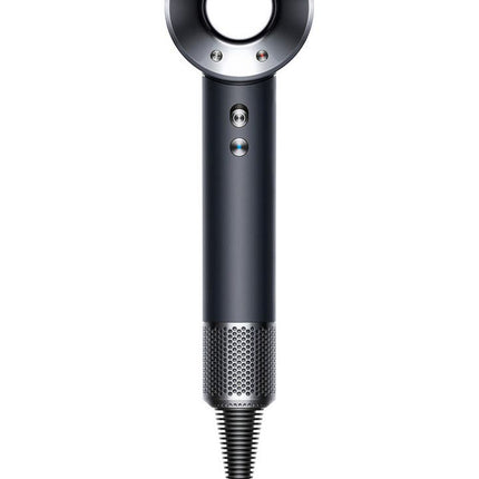 Dyson Supersonic Hair Dryer: Black 316471 - shop.rawhair