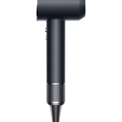 Dyson Supersonic Hair Dryer: Black 316471 - shop.rawhair