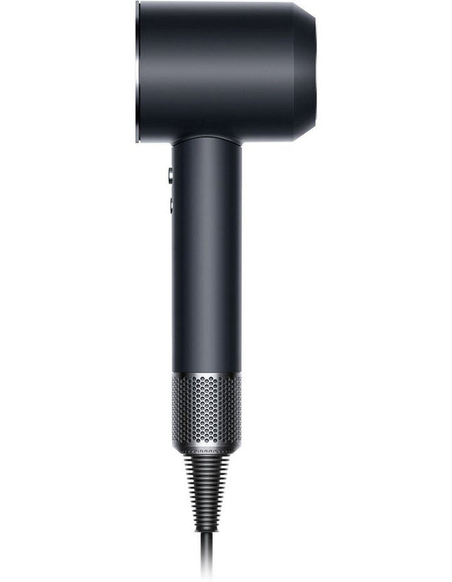 Dyson Supersonic Hair Dryer: Black 316471 - shop.rawhair