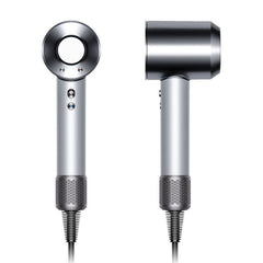 Dyson Supersonic™ Hair Dryer Professional Edition HD11 - shop.rawhair