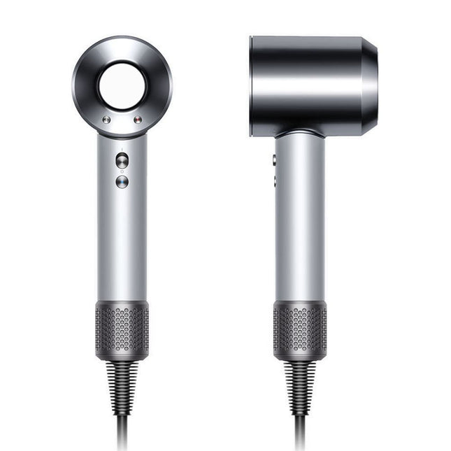 Dyson Supersonic™ Hair Dryer Professional Edition HD11 - shop.rawhair