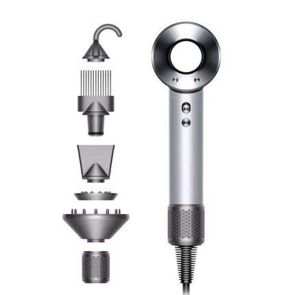 Dyson Supersonic™ Hair Dryer Professional Edition HD11 - shop.rawhair