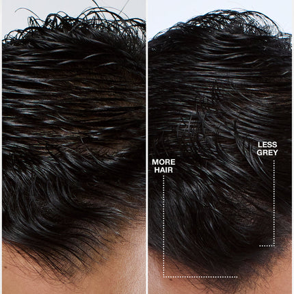 K18 FutureIQ biomimetic hair longevity serum 90ml