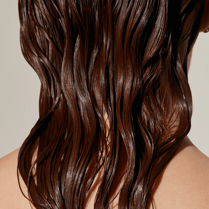 epres Bond Repair Treatment Kit - shop.rawhair