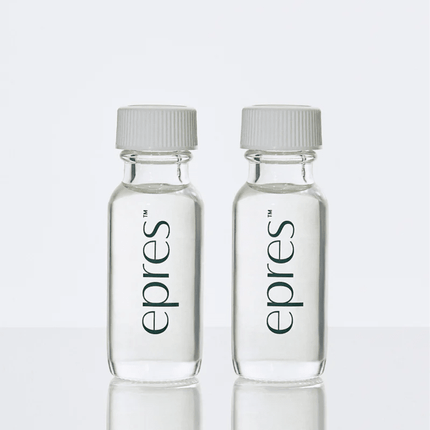 epres Bond Repair Treatment Kit - shop.rawhair