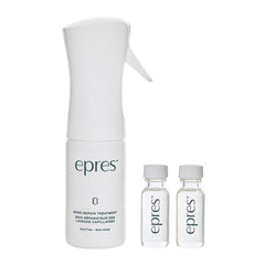 epres Bond Repair Treatment Kit - shop.rawhair